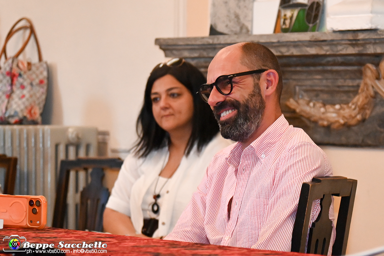 VBS_3377 - Presentazione libro 'Lady B.' di Leopoldo Aversente.jpg